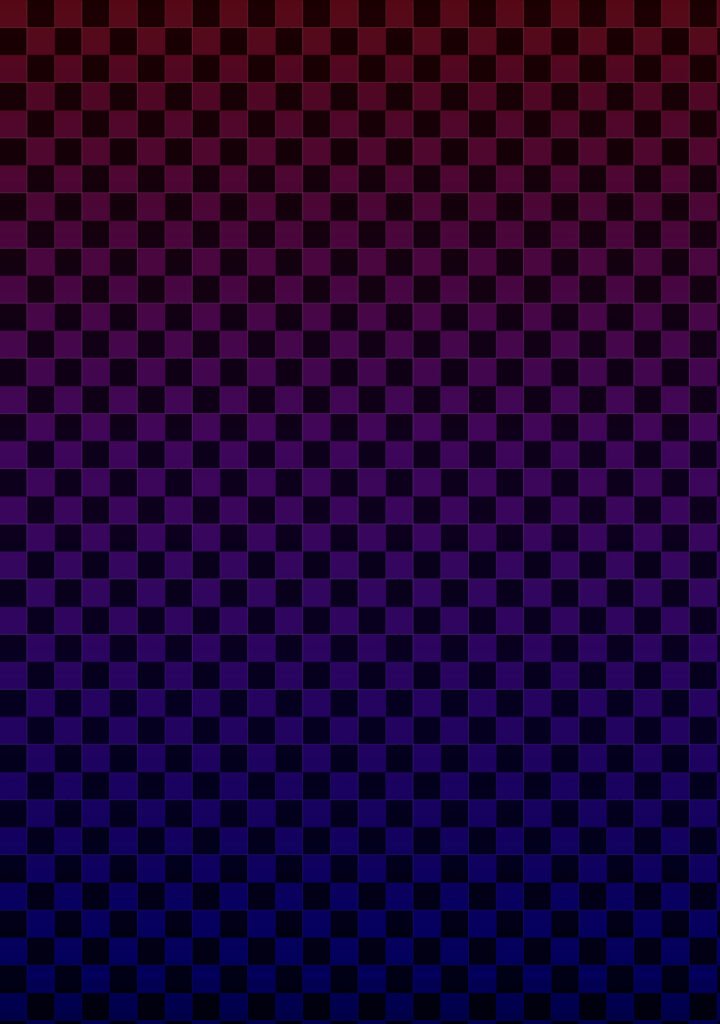 AI — servicio de Sinfondos