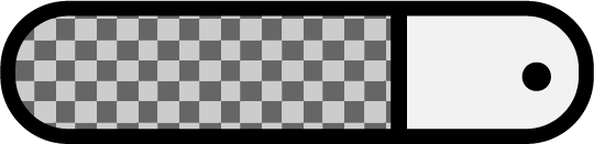 Agencia de marketing y publicidad sinfondos